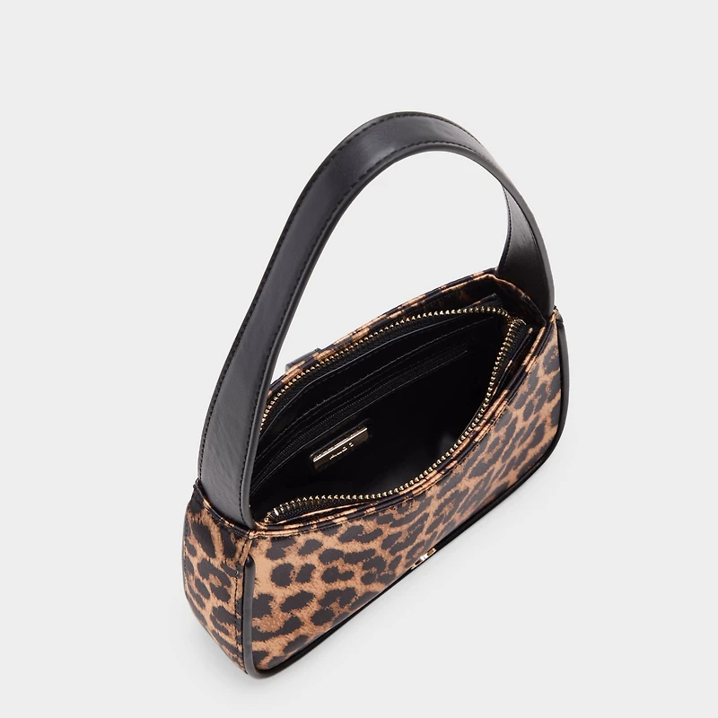 ALDO Abrielle in Other Brown