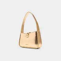 ALDO Abrielle in Gold