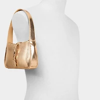 ALDO Abrielle in Gold