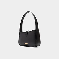ALDO Abrielle in Black