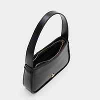 ALDO Abrielle in Black