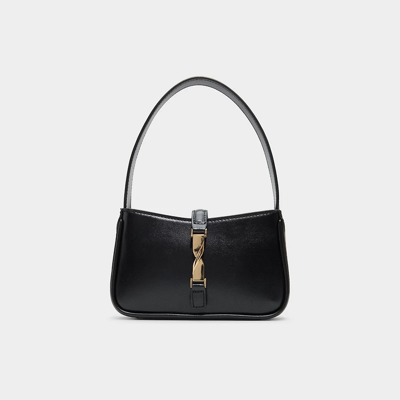 ALDO Abrielle in Black