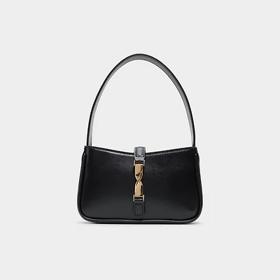 ALDO Abrielle in Black