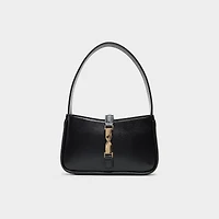 ALDO Abrielle in Black