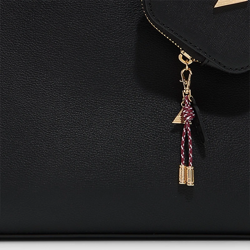 Mtl72toteex