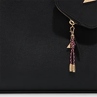 Mtl72toteex