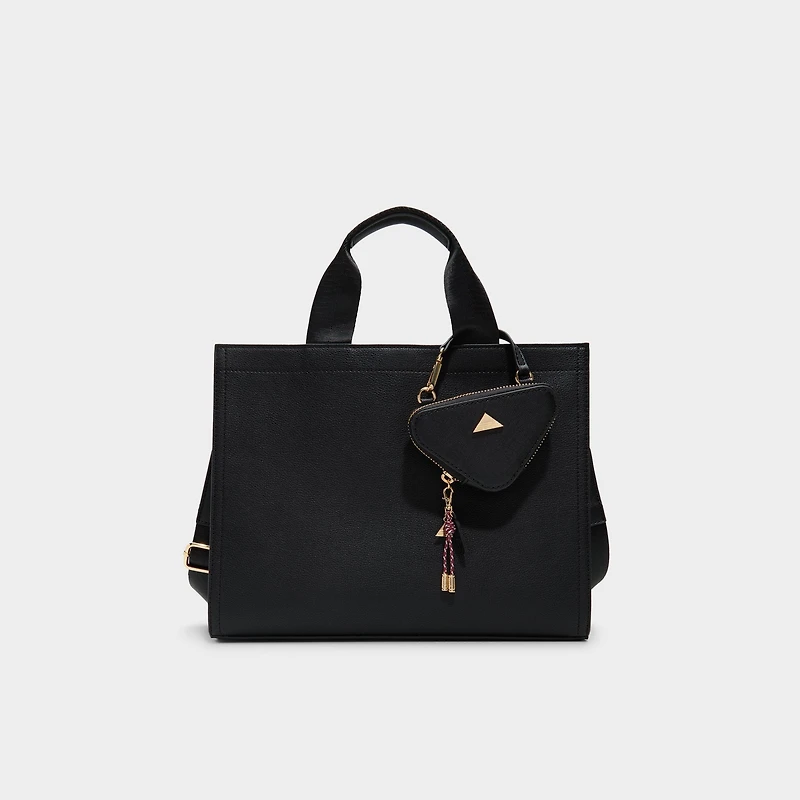 Mtl72toteex