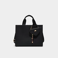 Mtl72toteex