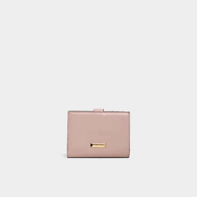 ALDO Valanagyn in Pink