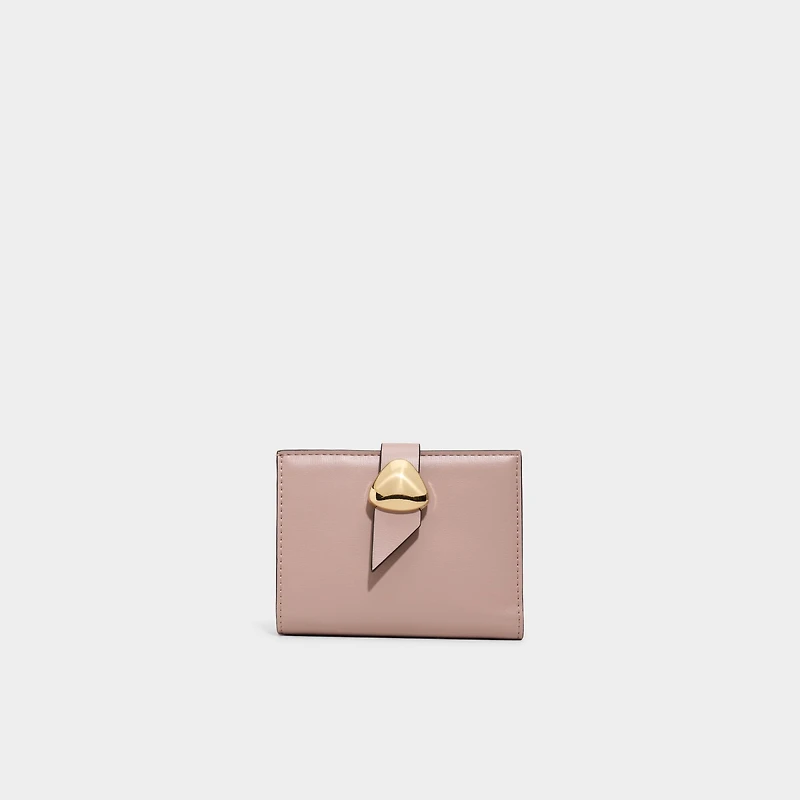 ALDO Valanagyn in Pink