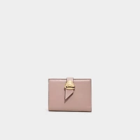 ALDO Valanagyn in Pink