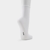 ALDO Easydays in Black/white
