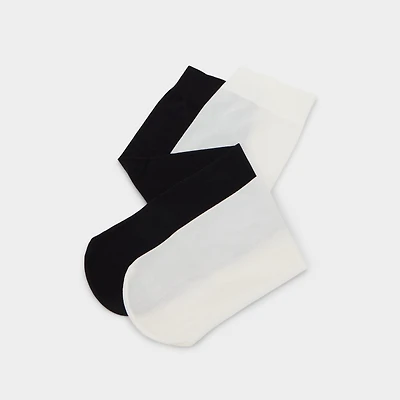 Sleekstep