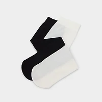Sleekstep