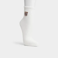 ALDO Wildpaws in Other Brown