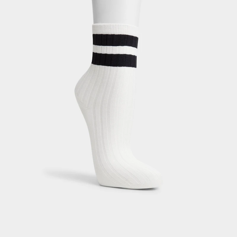 Retrostripes