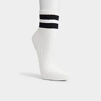 Retrostripes