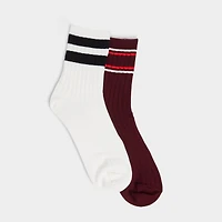Retrostripes