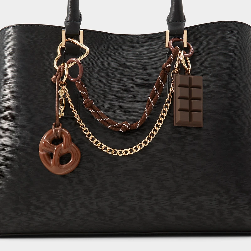 ALDO Sweettreat in Brown