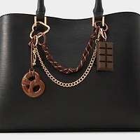 ALDO Sweettreat in Brown