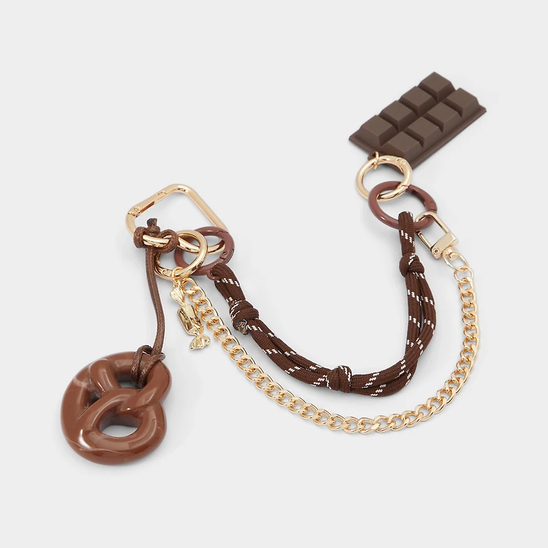 ALDO Sweettreat in Brown