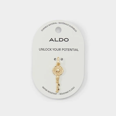Unlocked