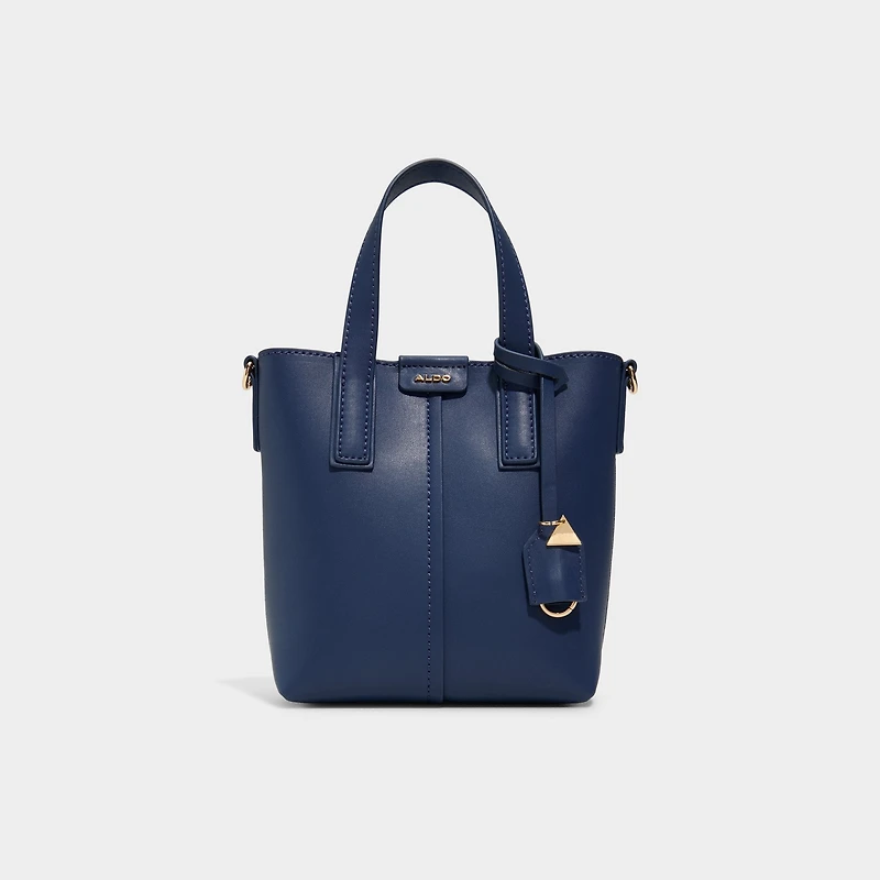 ALDO Nanodar in Navy