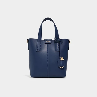 ALDO Nanodar in Navy
