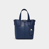 ALDO Nanodar in Navy
