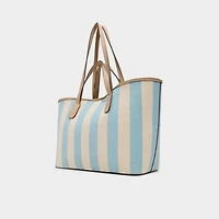 Summertote