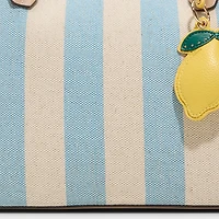 Summertote