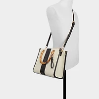 ALDO Thilia in Black