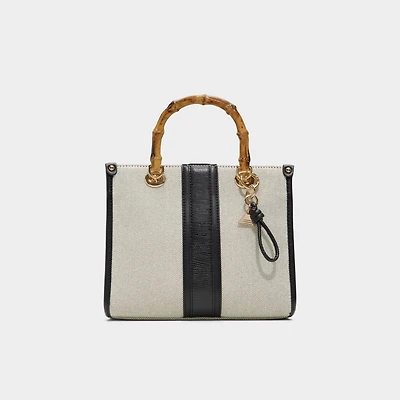 ALDO Thilia in Black