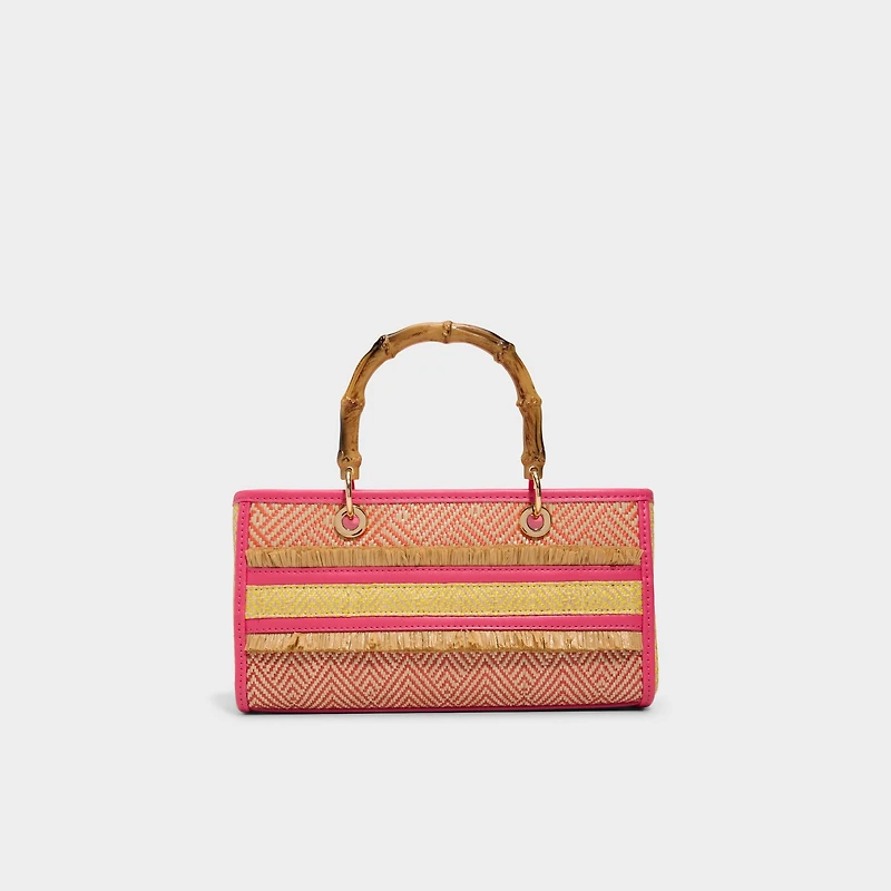 ALDO Melysa in Multi