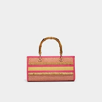 ALDO Melysa in Multi