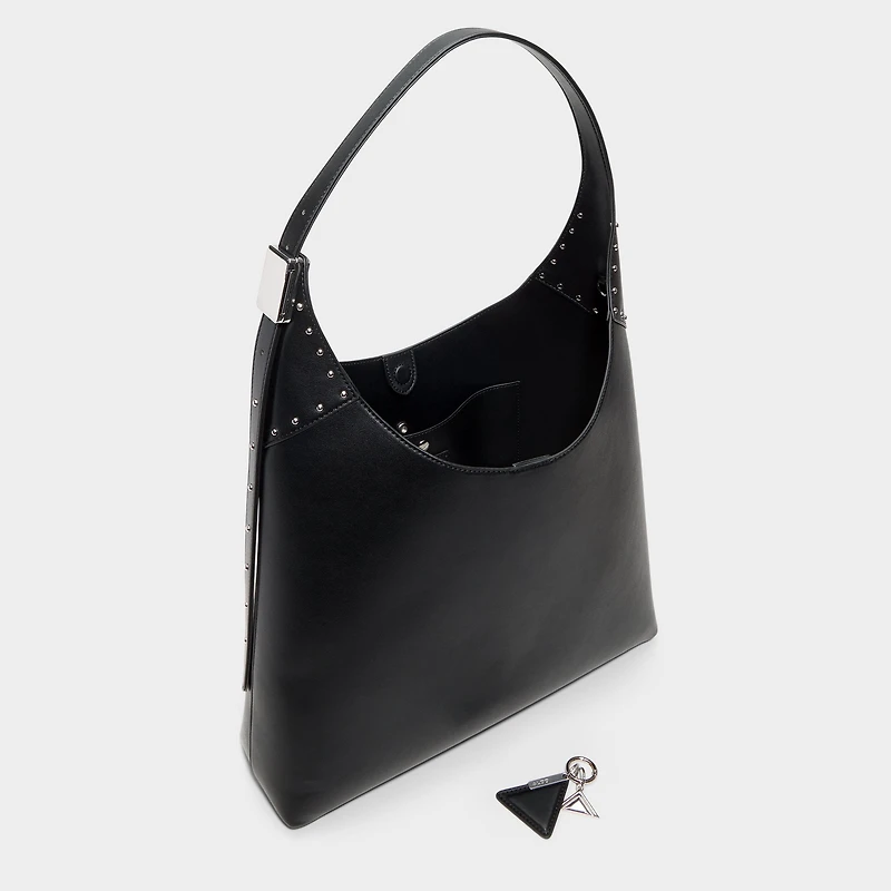 Harperbag