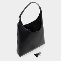 Harperbag