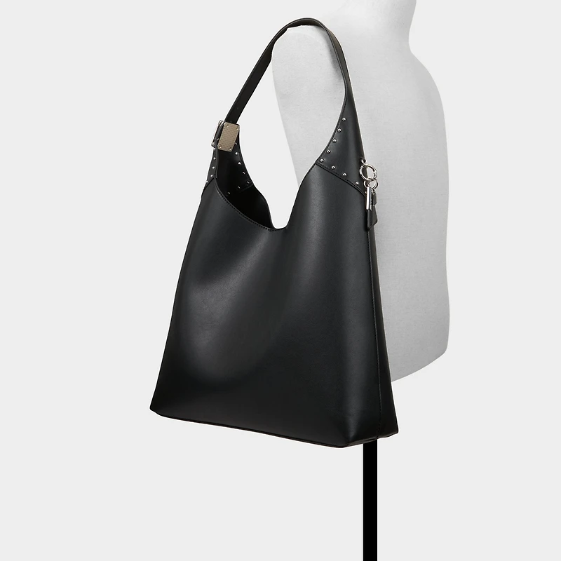 Harperbag