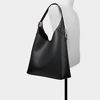 Harperbag