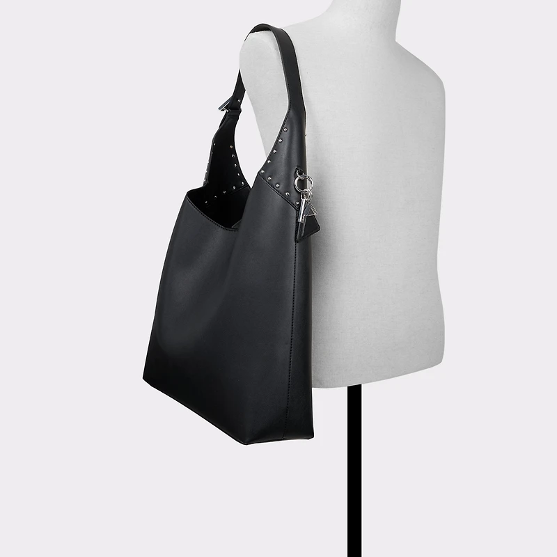 Harperbag