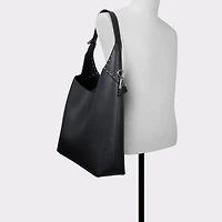 Harperbag