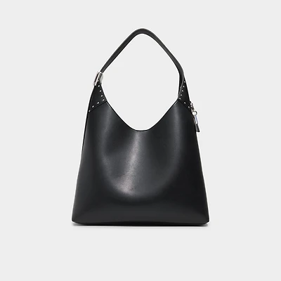 Harperbag