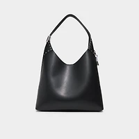 Harperbag