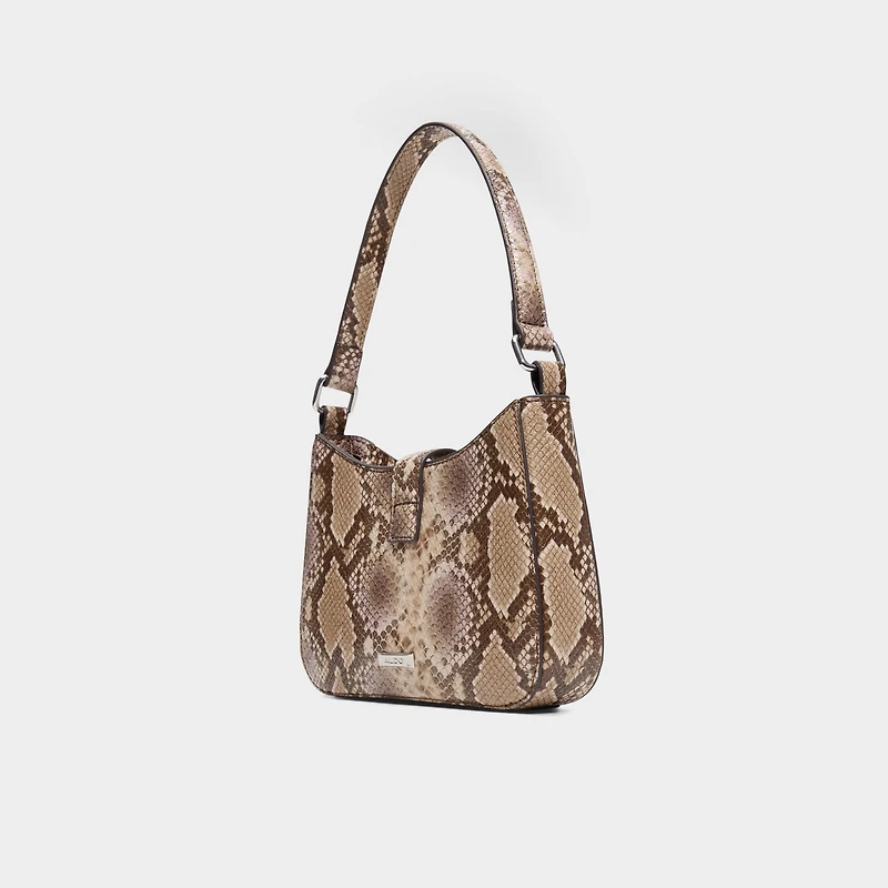 Ellebag