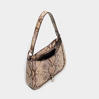 Ellebag