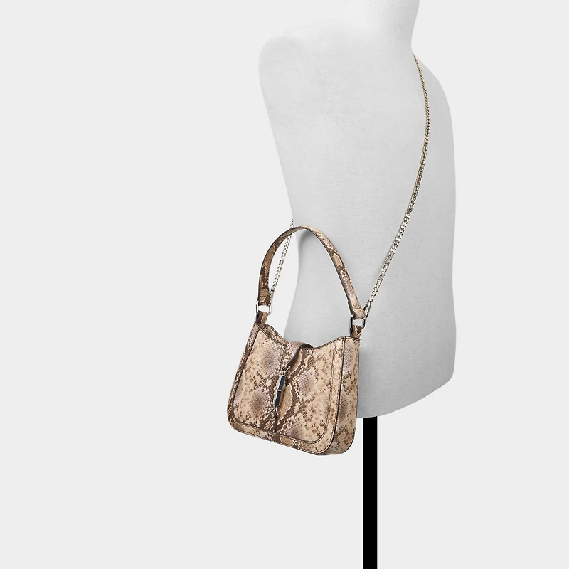Ellebag
