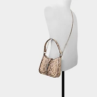 Ellebag