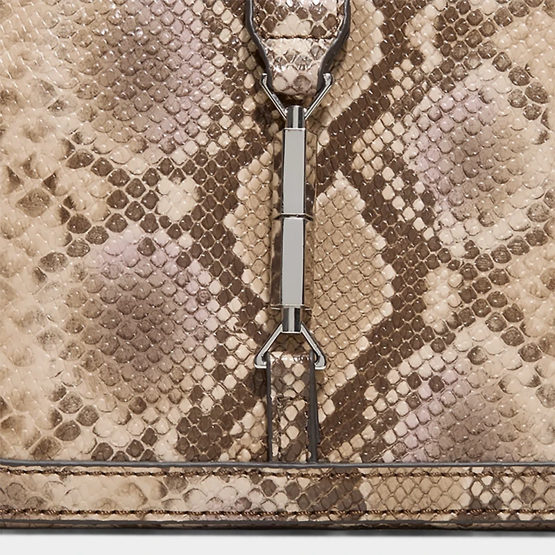 Ellebag