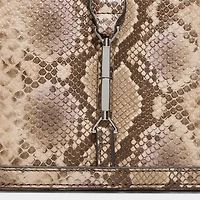 Ellebag