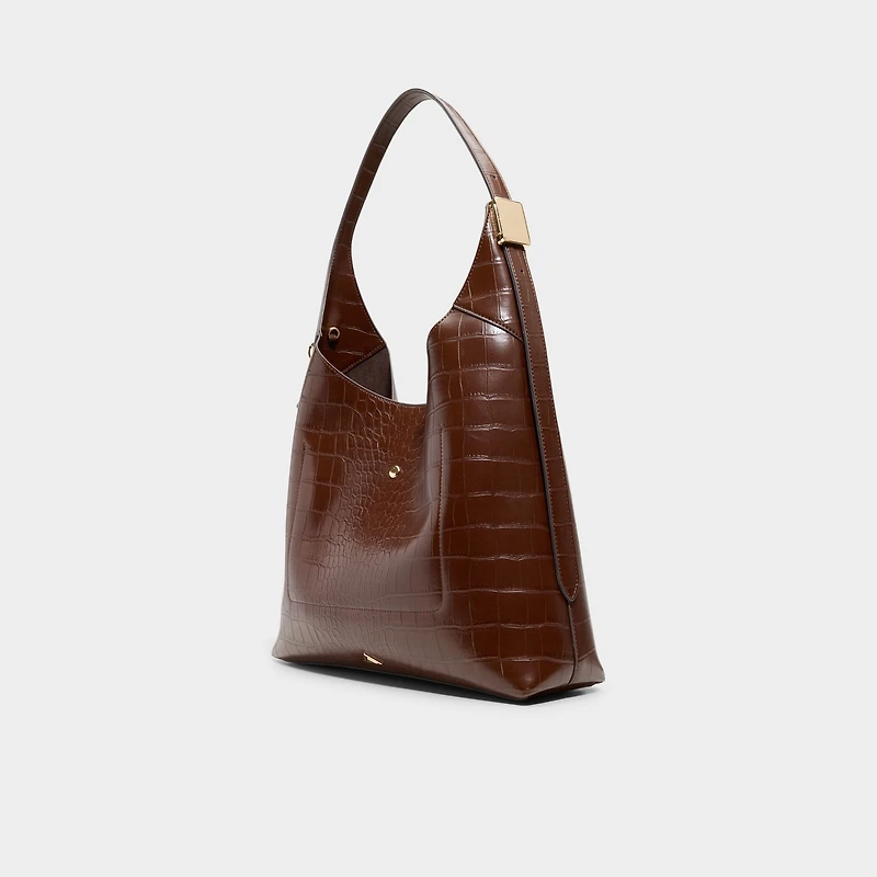Harperbag